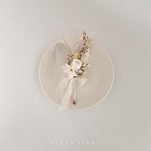 【小薇】ins小眾設計天然粉晶手鍊女夏日甜美水晶手串手環送同學閨蜜禮物 歷史價格詳細信息