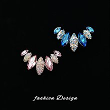 高檔防走光扣雪花胸針可愛日系胸花配飾領針固定衣服領口裝飾3370【爆款】~定價,請咨詢yo 歷史價格詳細信息