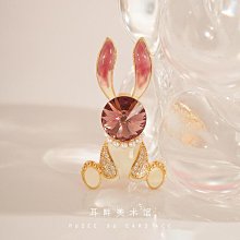 胸針 別針 日系可愛小花胸針女ins潮個性高檔別針領針防走光扣針開衫配飾品 衣服配飾-寶島百貨 歷史價格詳細信息