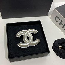 Nel J Nathaniel Johnson Native American Sterling Silver Heartline Bear Earrings 歷史價格詳細信息