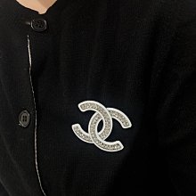 Nel J Nathaniel Johnson Native American Sterling Silver Heartline Bear Earrings 歷史價格詳細信息