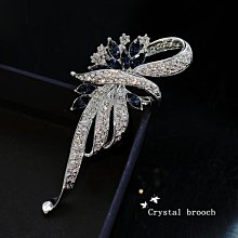 簡約百搭水晶棒 花苞頭盤發神器 優雅蓬鬆後腦勺頭飾 懶人包包頭盤髮髮圈 盤發工具 水晶時髦盤發器 歷史價格詳細信息