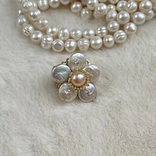 薩德古舍坊箏品琴罩古箏琴罩古箏罩小古箏琴罩1米古箏罩163古箏罩大氣 歷史價格詳細信息