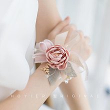 日韓婚禮簡約蜻蜓鋯石皇冠發飾新娘結婚紗生日公主冠頭飾品 歷史價格詳細信息