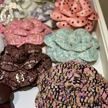 Chanel新款hobo是他，鏈袋很美是類似流蘇感的設計，這一款有很多種背法，超推！！ 歷史價格詳細信息