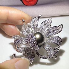 綬實新款金屬 路亞淺線杯漁輪海竿魚輪磯釣捲線器無間隙漁線輪 歷史價格詳細信息