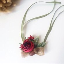 綬實綬實98機械鍵盤熱插拔電腦有線電競遊戲98鍵客制化無線三模青瑩 歷史價格詳細信息