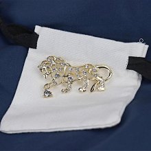 鑲鑽胸包2023新款水鑽女包街頭韓版時尚斜挎小包百搭腰包潮 歷史價格詳細信息