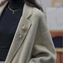 高檔香檳色白色禮盒套組裝耶誕球耶誕樹裝飾掛飾吊飾彩繪球透明球 歷史價格詳細信息