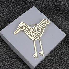 18k黃金鏤空福字吊墜au750福氣滿滿鋯石項墜深圳水貝 歷史價格詳細信息