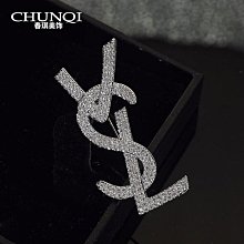 2023年新貨inspector alert v2多功能核輻射檢測儀射線巡查 歷史價格詳細信息