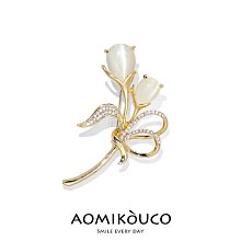 胸女高檔氣質小香風設計感C字母別西服精致胸花西裝外套配飾~告白氣球 歷史價格詳細信息