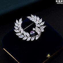 天然淡水珍珠搭配銀鍍金鑲嵌碧璽心形配飾diy 手工穿搭編織手鍊女 歷史價格詳細信息