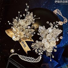 鄧威氣質流蘇吊墜項鍊925純銀八芒星項鍊優雅百搭輕奢女士星星項鍊 歷史價格詳細信息