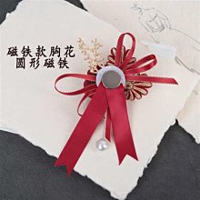 鄧威大容量復古休閒雙肩包2024新款潮流帆布背包時尚旅行書包 歷史價格詳細信息