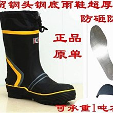 【小洛】花別針～小眾設計感文藝琺瑯彩繪精緻花朵胸針 西裝配飾飾品 歷史價格詳細信息