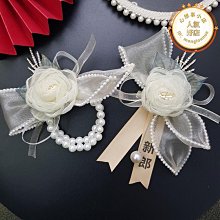 新娘新款花朵新式超仙手工拍照奢華結婚復古婚紗發飾奢華皇冠 歷史價格詳細信息