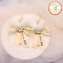 香草甜心 - 迎好年萊卡蕾絲爆乳集中手托襯墊無鋼圈內衣【61113】魅力尤物 A杯B杯C杯 (附贈內褲) 歷史價格詳細信息