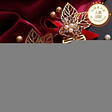 森系家居花園陽臺裝飾可愛小兔子擺件桌面書柜電視柜擺件節日禮物~特價#促銷 #現貨 歷史價格詳細信息