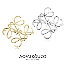 高檔胸女高級感奢華氣質精致時尚西裝胸花固定扣衣服防走光別~告白氣球 歷史價格詳細信息