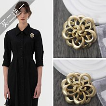 【小痞】163型古箏罩防塵琴罩新古典蓋布遮蓋琴套罩子文藝典雅通用款 歷史價格詳細信息