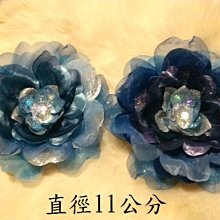 B. & W. world *美美的花飾*R13601**玫瑰花~天地有情~*結婚、喜慶、活動胸花*~ 歷史價格詳細信息