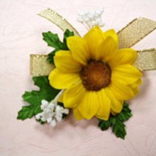 活的花藝 移動的花園 組合盆栽全書【城邦讀書花園】 歷史價格詳細信息