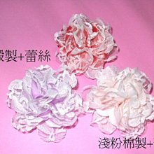 【花語玫瑰花】大顆天然深海13mm珊瑚&精鍍白金美鑽項鍊【附保證書.禮盒.免運費】T006 歷史價格詳細信息