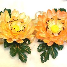 團菊，梅花湖南二十文，圖幣一致，非假不退不換。25440 歷史價格詳細信息