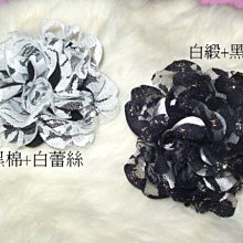 【花語玫瑰花】大顆天然深海13mm珊瑚&精鍍白金美鑽項鍊【附保證書.禮盒.免運費】T006 歷史價格詳細信息