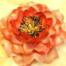 B. & W. world ***美好美妙的花飾*R13337*玫瑰花指戒~~~小鑽戒~~~加盒子 歷史價格詳細信息