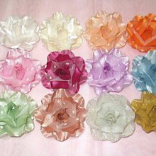 活的花藝 移動的花園 組合盆栽全書【城邦讀書花園】 歷史價格詳細信息