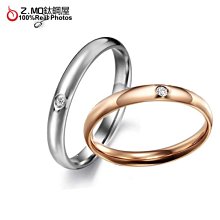 加大知性款 太陽眼鏡盒 墨鏡盒 眼鏡保護收納盒 硬殼收納包(附掛勾) 歷史價格詳細信息