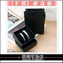 超市專用禮品籃水果籃插花草編 禮品花籃藤編柳編收納籃 手工編織*爆款 歷史價格詳細信息