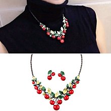 ✿韓系餐具✿ 韓國 ins  木質餐具 圓形/方形木質托盤 點心盤 水果盤 實拍圖-滿599免運 歷史價格詳細信息