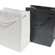 AB092 加拿大1979年 帆船DOLLAR銀幣盒裝 重約23.3g 歷史價格詳細信息