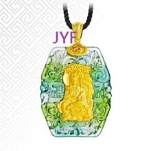 琉璃銀飾項鍊 絕代風華 歷史價格詳細信息