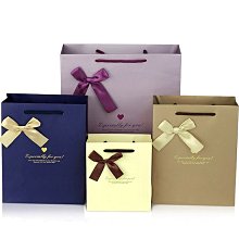 客制化 德化瓷 沙皮貓 可愛 寵物骨灰罐 火化骨灰盒 寵物骨灰罈 寵物骨灰 貓骨灰 狗狗骨灰罐 歷史價格詳細信息