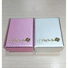 加購區 台灣商檢 台灣檢驗合格 水畫布配件 軟毛筆 顏色隨機出貨 兒童用品 繪畫用品 BEEBUY 歷史價格詳細信息