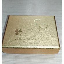 加購區 台灣商檢 台灣檢驗合格 水畫布配件 軟毛筆 顏色隨機出貨 兒童用品 繪畫用品 BEEBUY 歷史價格詳細信息