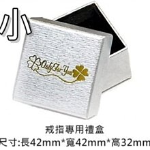 加購區 台灣商檢 台灣檢驗合格 水畫布配件 軟毛筆 顏色隨機出貨 兒童用品 繪畫用品 BEEBUY 歷史價格詳細信息