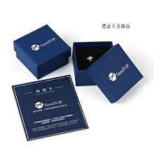 單個價格蝴蝶小頭大頭黑八九球撞球桿粘桿頭皮頭頭啫喱瞬間膠水 歷史價格詳細信息