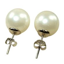 必需品專賣店｜史蒂芬．金｜2009年6月初版五刷｜皇冠 歷史價格詳細信息