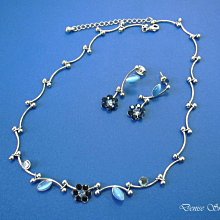 ↘出清衣櫃 ~全新 甜美娃娃領綴布蕾絲 舒適天絲棉襯衫【全館買三送一】 歷史價格詳細信息