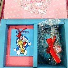 哆啦A夢 小叮噹 硬幣存錢筒 儲金箱 扒手錢幣桶 偷錢撲滿【現貨】【GAME休閒館】 歷史價格詳細信息