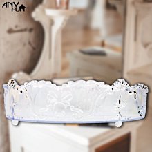 任你逛☆ 13吋LINE玩偶 熊大 兔兔 饅頭人 站姿公仔 娃娃 正品授權 anyfun【D7025】 歷史價格詳細信息