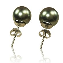 【小樂珍珠專賣店】附贈精美的包裝讓您不管送禮自用都皆宜＊頂級天然珍珠戒指＊美 歷史價格詳細信息