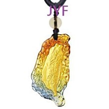 琉璃飾金項鍊　　十二生肖 歷史價格詳細信息