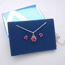 【戴大花2】Avon 1985年 Classic Circle Pin 金色經典 小翅膀  迴旋美品 別針 #B257 歷史價格詳細信息