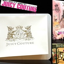 現貨《Juicy Couture》美國潮牌 蘇格蘭犬標誌 水鑽吊飾 大蝴蝶結束帶 手提 肩揹 托特包【附正品防塵袋】2色 歷史價格詳細信息